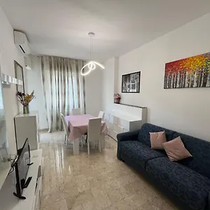 Casa Vittoria A Due Passi Da Milano Cesano Boscone